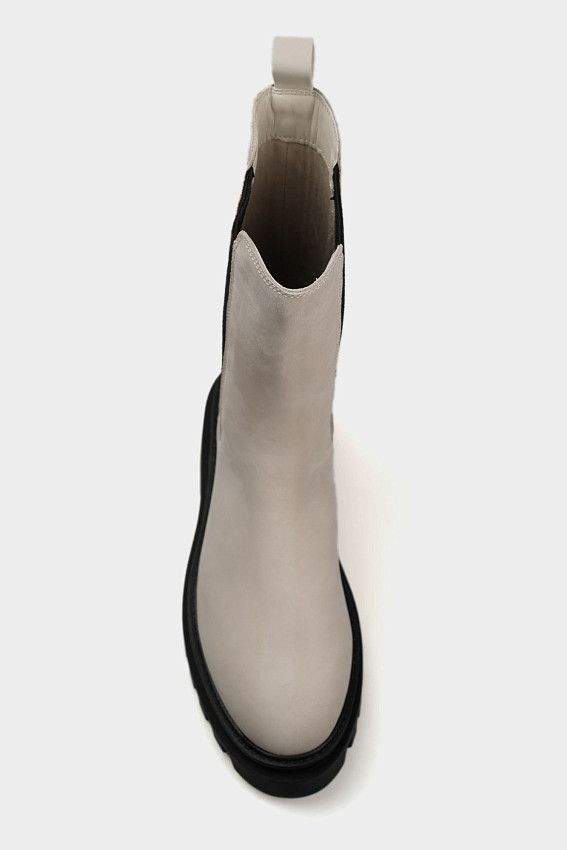 Челси Calvin Klein Jeans