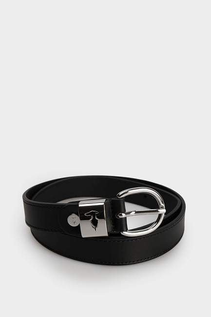 Ремень Trussardi