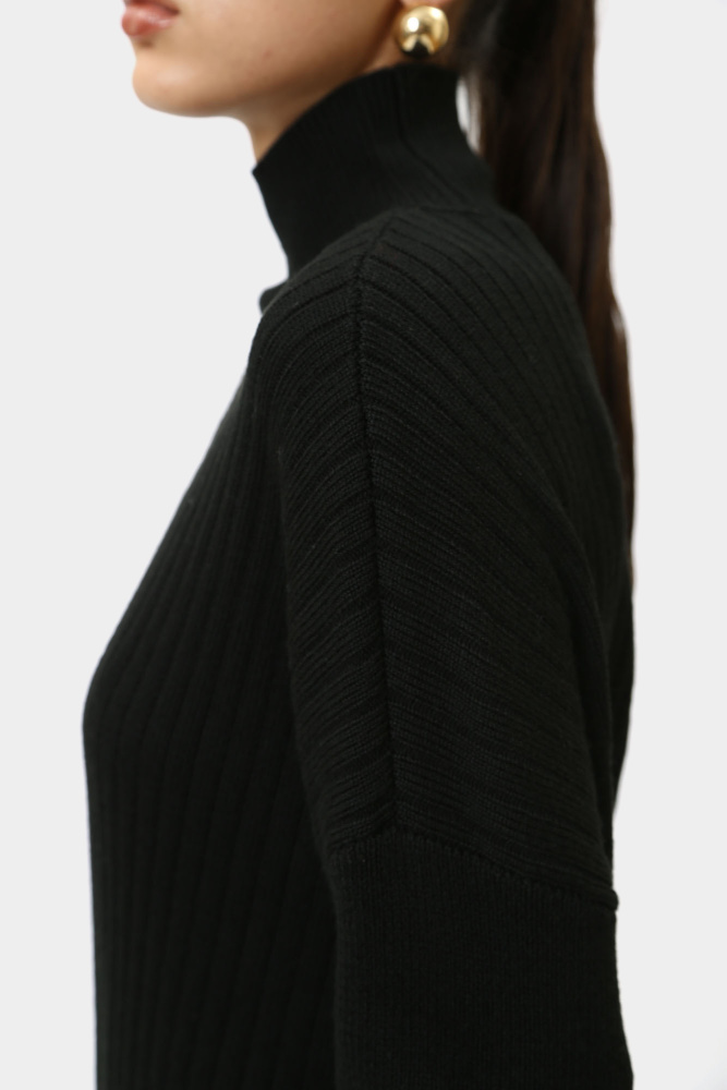 6DYM1H_YM1RZ свитер armani exchange 