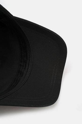 Кепки Armani Exchange - купить кепку Armani Exchange в интернет-магазине, цены в Москве и Краснодаре - Мёд