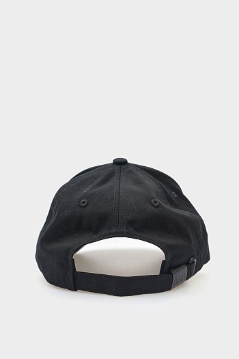Кепка Pepe Jeans