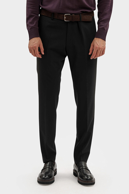 Брюки Strellson