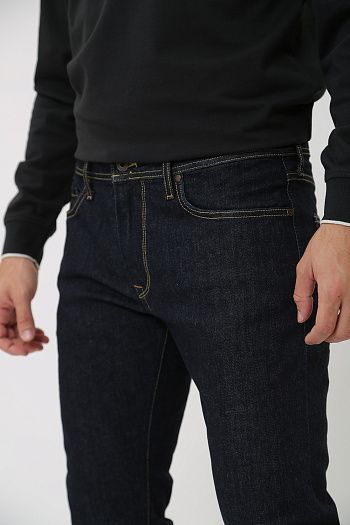 Pepe Jeans