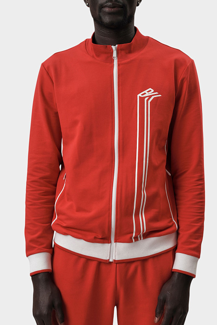 Тректоп Bikkembergs