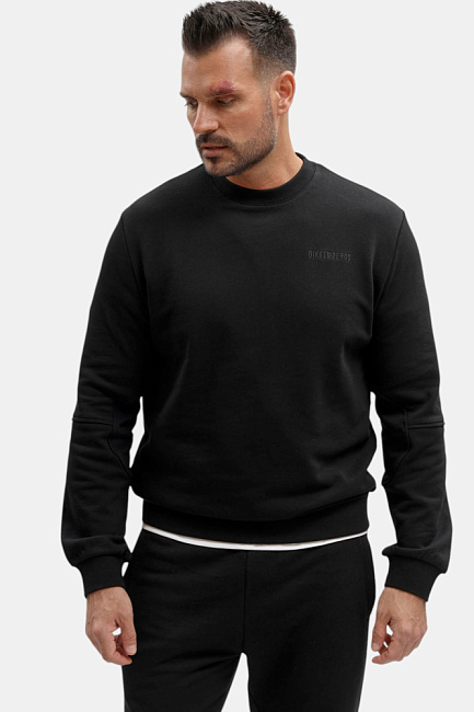 Свитшот Bikkembergs