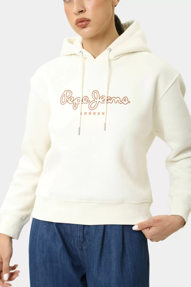 PL581459 худи pepe jeans 