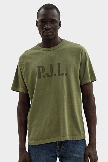 Футболка Pepe Jeans