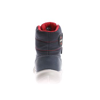 Сапоги Geox