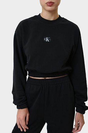 Свитшот Calvin Klein Jeans