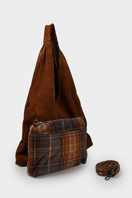 Сумка Marc Cony