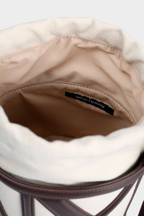 Сумка Armani Exchange