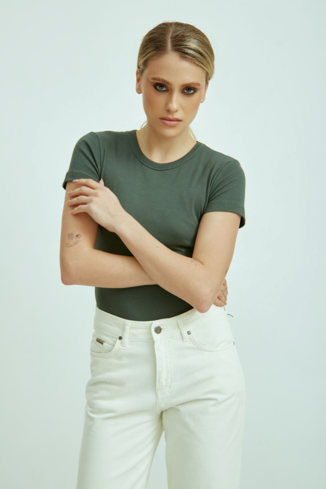 VW-FAT-22-057 боди van mich 