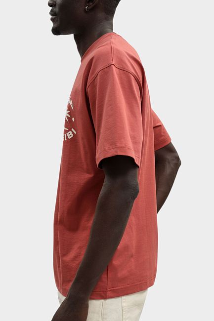 Футболка Strellson