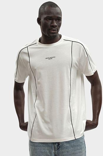 Футболка Armani Exchange