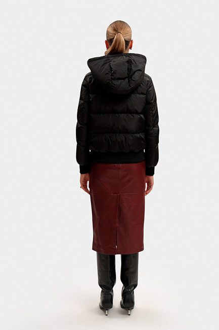 Куртка Armani Exchange