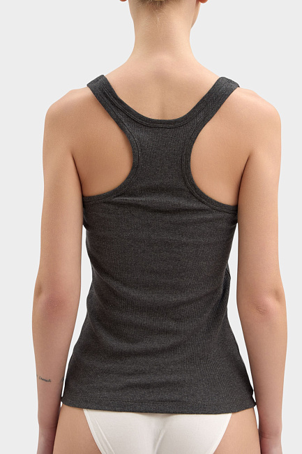 Майка 3 шт Calvin Klein Underwear