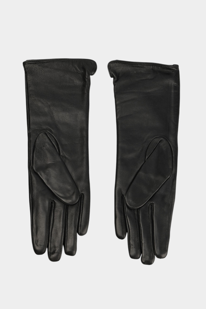 115-727-11 Перчатки Marc Cony Черный