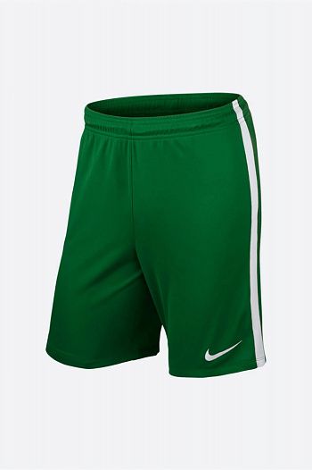 Шорты Nike