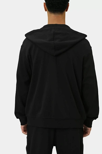 Толстовки Armani Exchange - купить толстовку Armani Exchange в интернет-магазине, цены в Москве и Краснодаре - Мёд