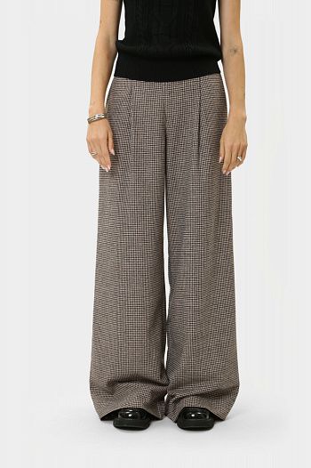 Брюки Armani Exchange