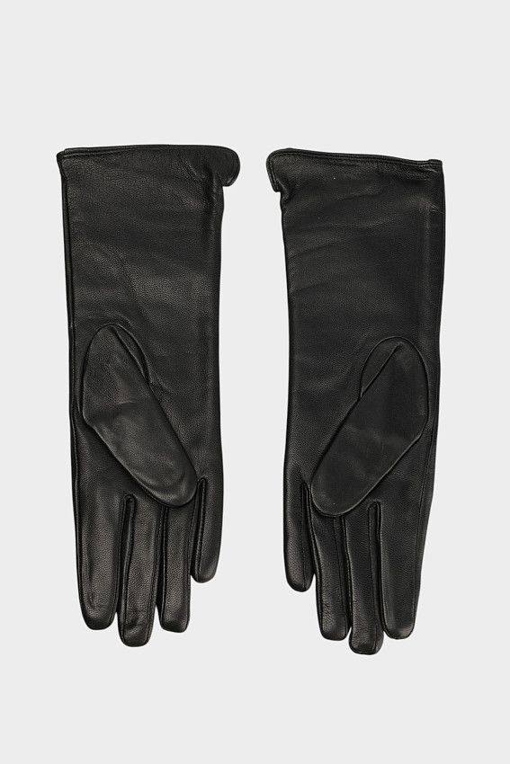 Перчатки Marc Cony Черный