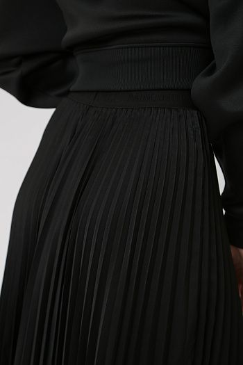 Юбка Armani Exchange