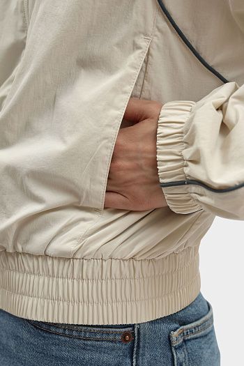Ветровка Calvin Klein Jeans