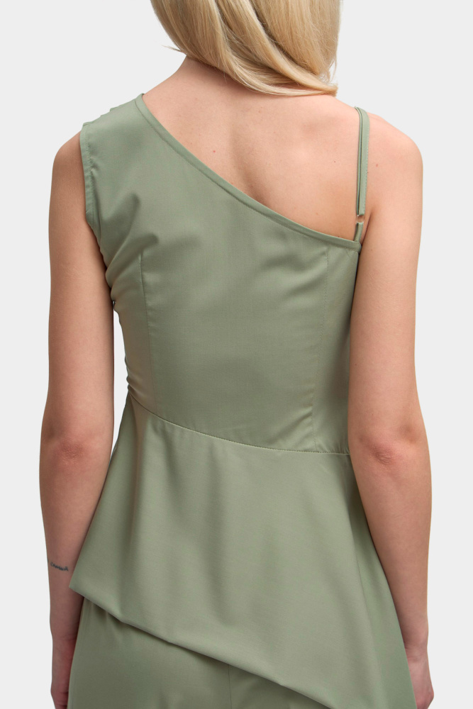 W-261-TH-56-0706 топ the hills 