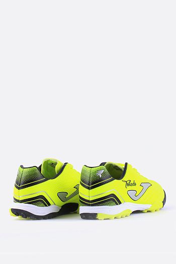Многошиповки Joma