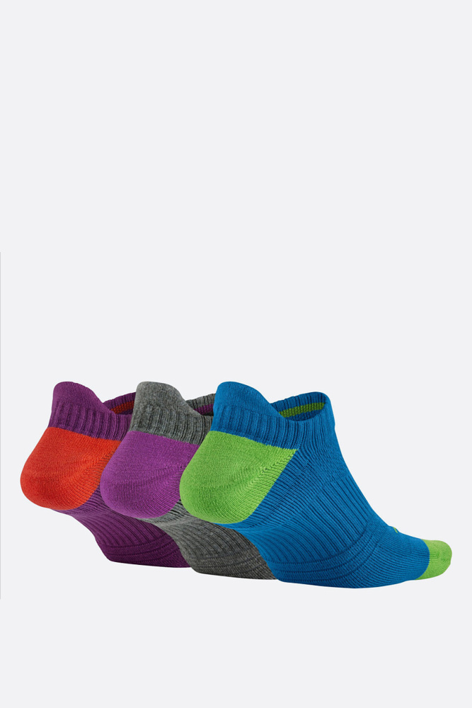 Набор носков 3 пары Nike