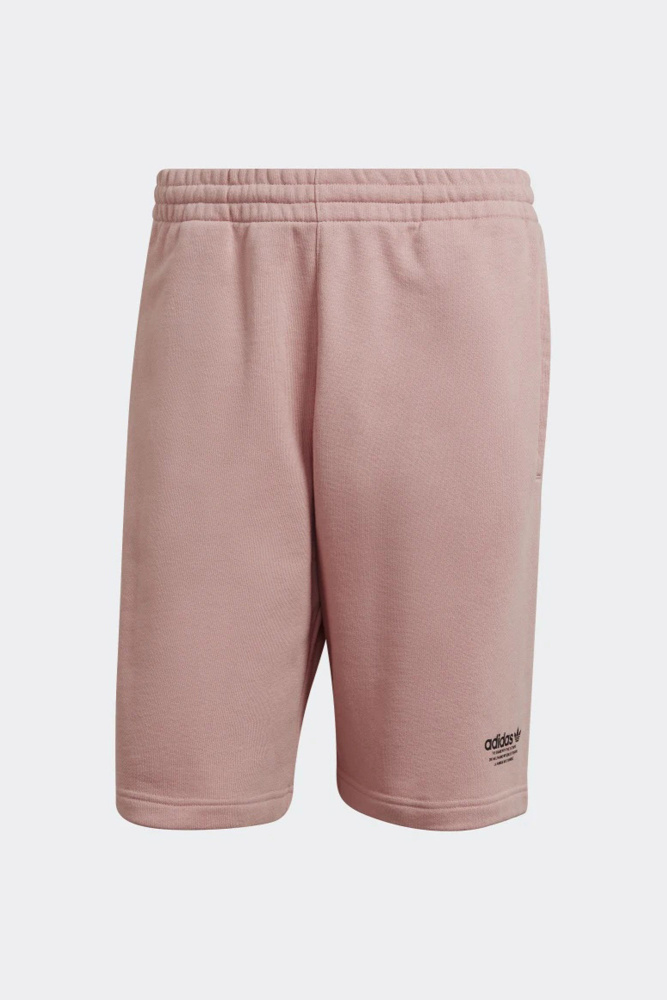 Шорты Adidas