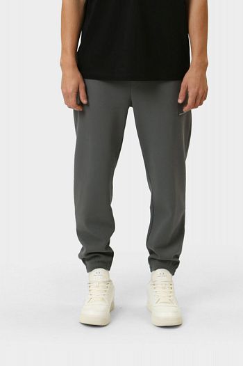 Брюки спортивные Armani Exchange