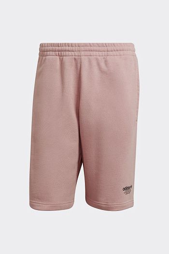 Шорты Adidas