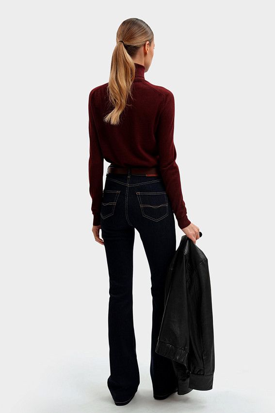 Джинсы Pepe Jeans