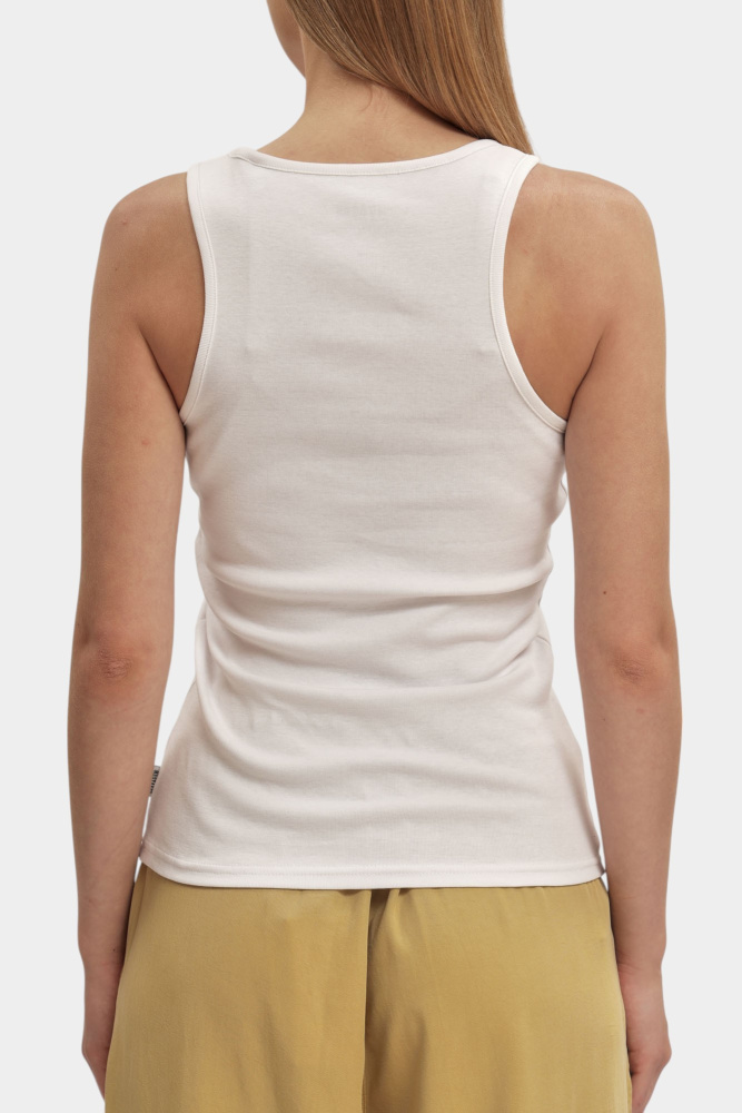 1016658 майка mustang 