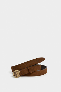 Ремень Pepe Jeans