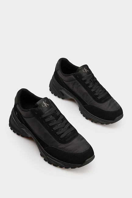 Кроссовки Calvin Klein Jeans