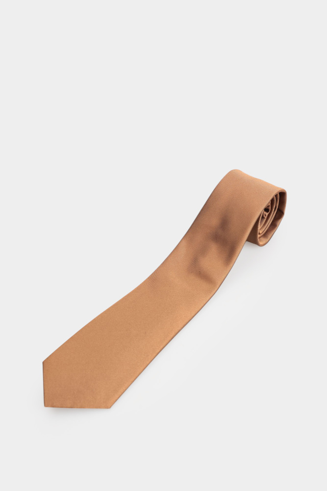 30044394_10018822 Галстук Strellson Бежевый