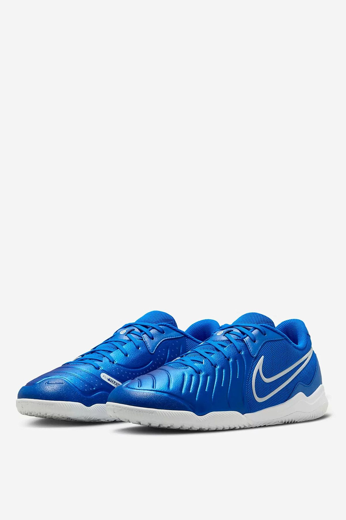 Обувь для зала Nike Синий
