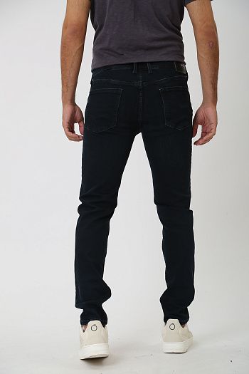 Pepe Jeans