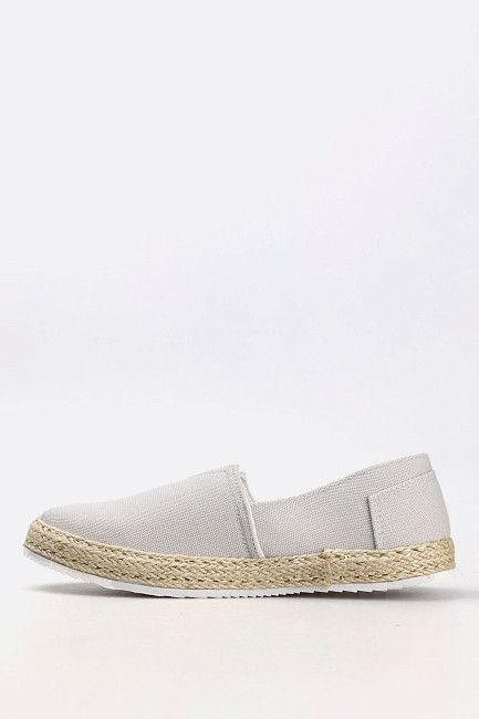 Эспадрильи El Tempo