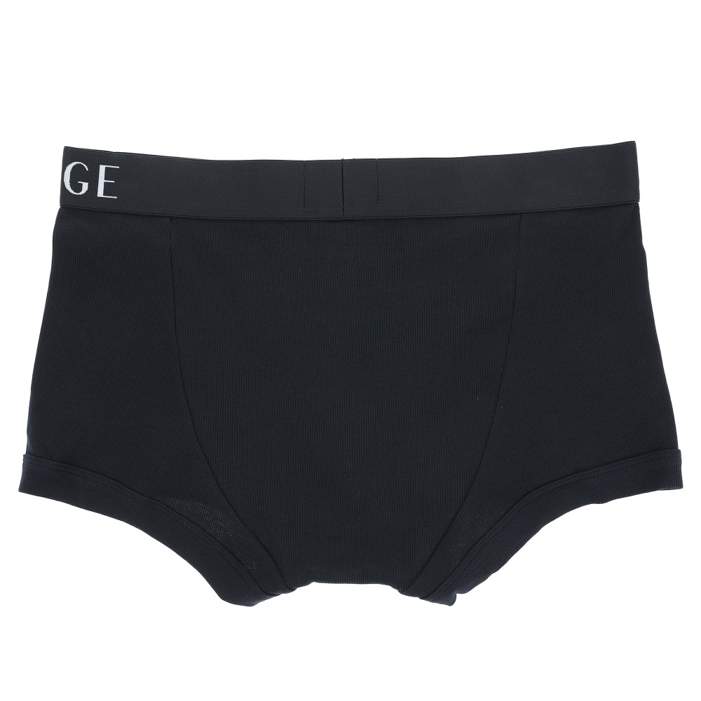 957017_CC515 Трусы Armani Exchange Синий