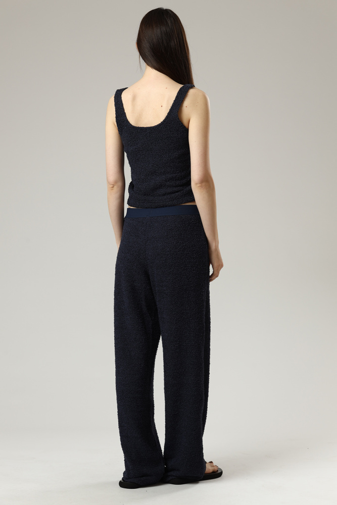 QS6722E брюки  calvin klein underwear 