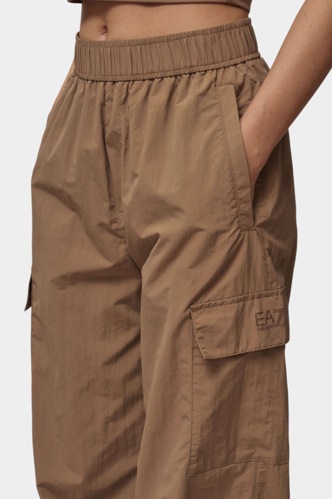 7W000157_AF12452 брюки ea7 