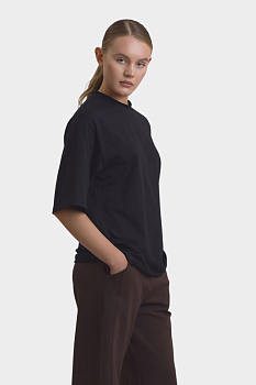 Футболка The Hills