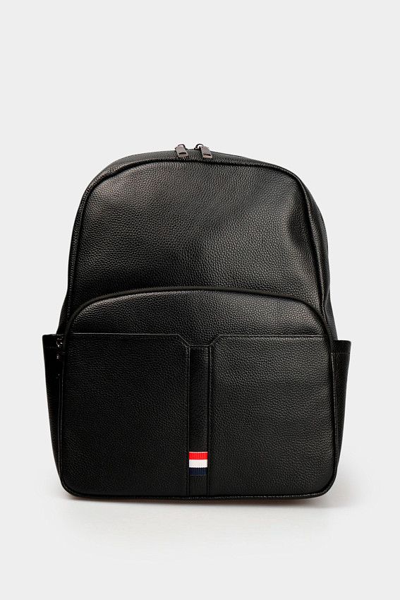 Рюкзак Marc Cony Черный