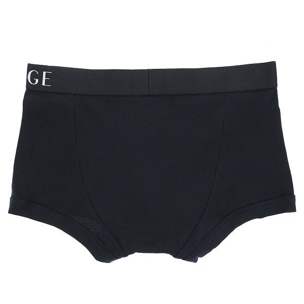 Трусы Armani Exchange Синий