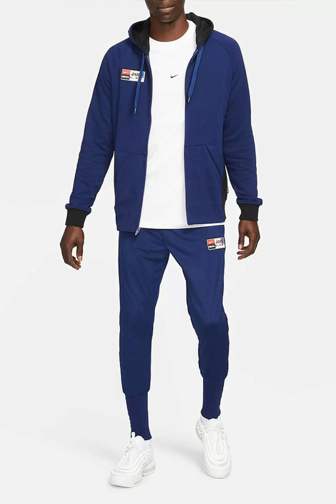 Брюки спортивные Nike