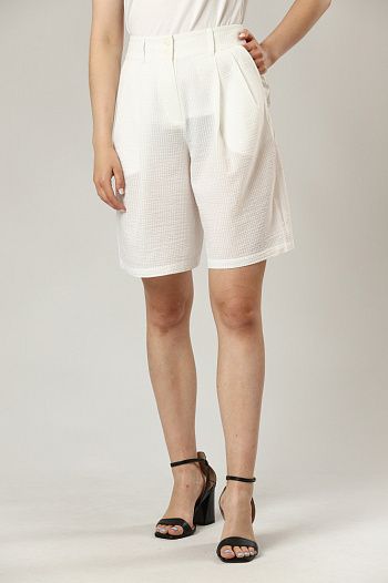 Шорты Armani Exchange