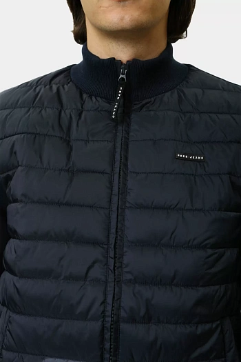 Pepe Jeans